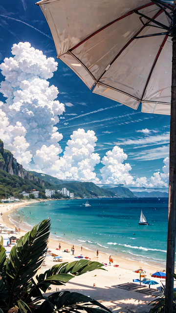 欧美成人性爰视颍