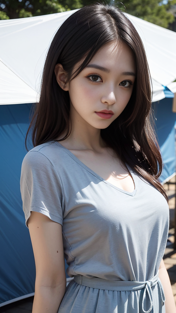 成人专用播放器下载