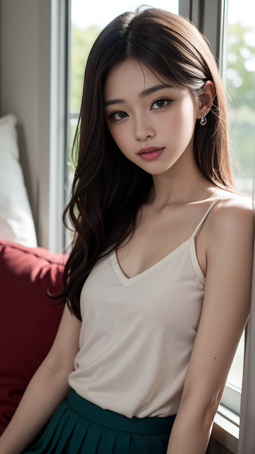 成人午夜妓女视频