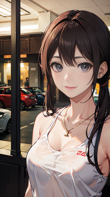 成人动漫Av免费观看