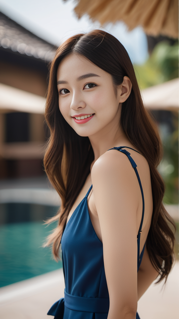 欧美日韩成人yy