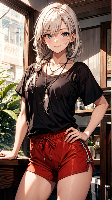 欧美成人免费网站