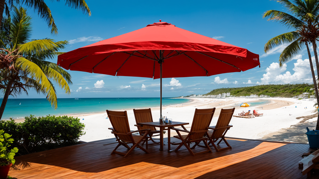 日本成人影片免费观看