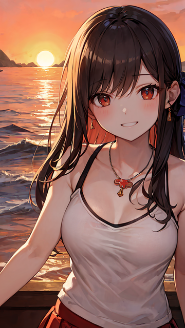 日韩成人av电影