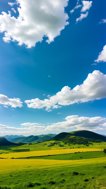 欧美成人精品午夜免费影视