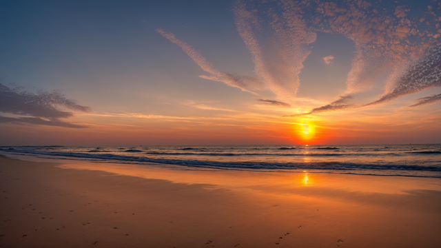 国产秘书成人高清