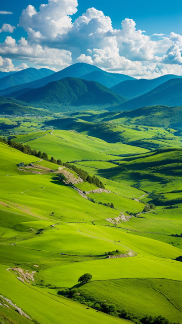 国产成人午夜福利院