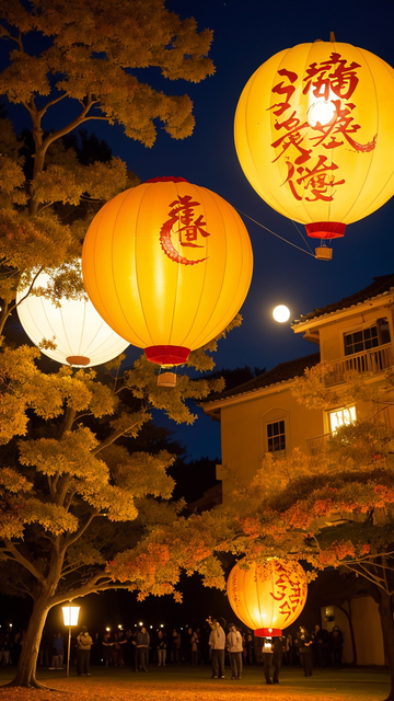 成人无码影片精品久久久