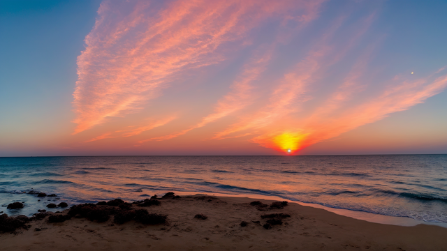 欧美成人免费全部观看