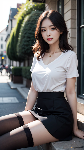 国产成人无码8X视频