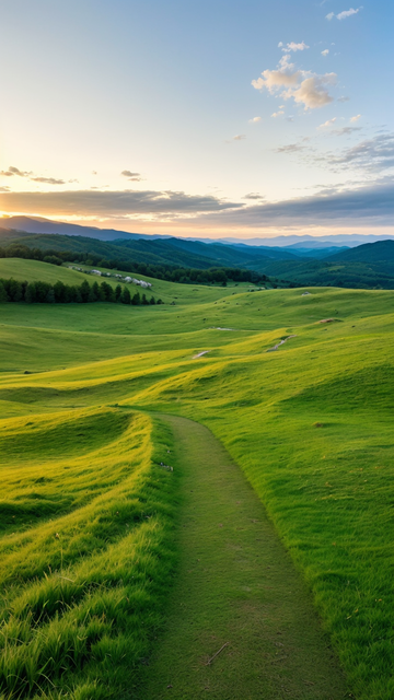 欧美成人免费午夜剧场