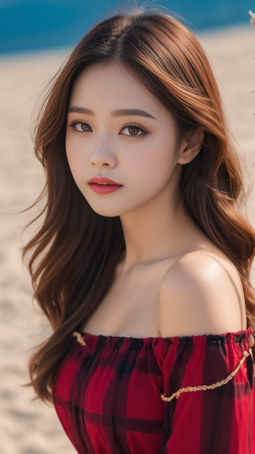 成人午夜视频一区二区国语